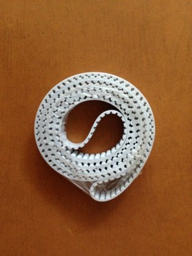 180GC184221 015-AT5-0383 SP28 Belt