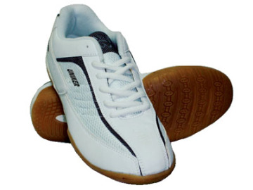 Table Tennis Shoe