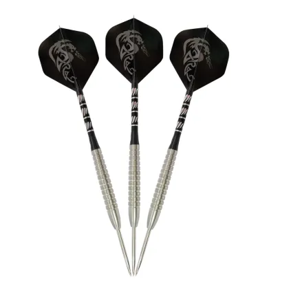 90% Tungsten Steel Dart Needle