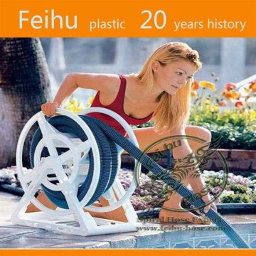 swimming pool hose flexible pvc
