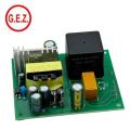 Alimentation à cadre ouvert en tout cas d'alimentation de commutation 45W 36W PCB PCB Bare