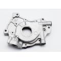 Oil Pump F3AZ6600A for Ford& LINCOLN& MERCURY