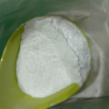 Pengolahan Air Sodium Hexametaphosphate / SHMP Food Grade