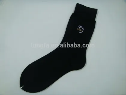 2015 unique young girls sport sock