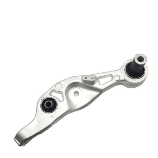 Auto Suspension Systems Lower Control Arm 48620-50131 for Lexus LS460/460L