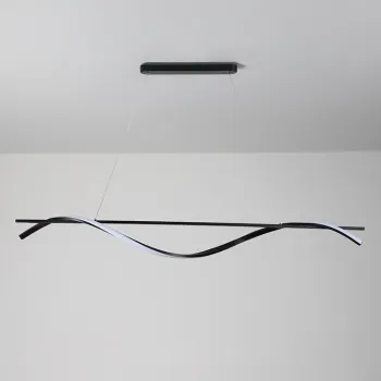 Hot Sale Modern Wired Chandelier for Staircase - Alibaba Chandeliers