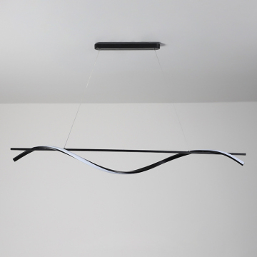 Hot Sale Modern Wired Chandelier for Staircase - Alibaba Chandeliers