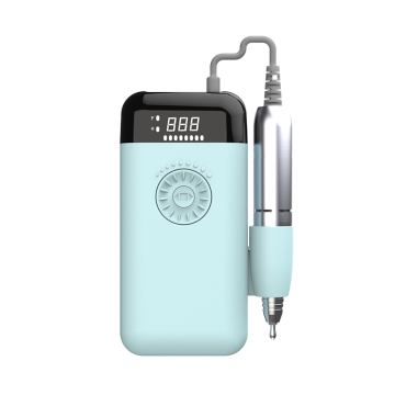 Best Quality and Low Price Micromotor Drill for Podiatry and Pedicure