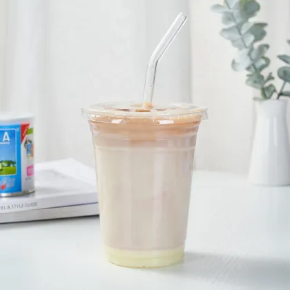 Premium Quality Sweetened Condensed Milk and Analogues: 350g Tin Products