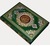 Quran printing, Wholesale Quran supplier