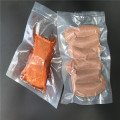 Laminovaný materiál laminovaný materiál hromadný maso vakcum bag