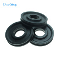 PU Roller Skating Pu Roller Skate Wheel Flashing Roller Factory