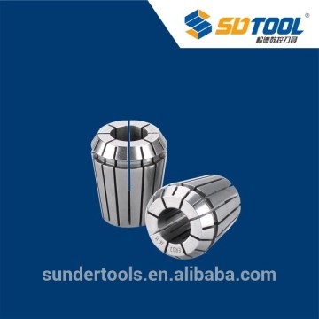 ER11C collet clamping collet
