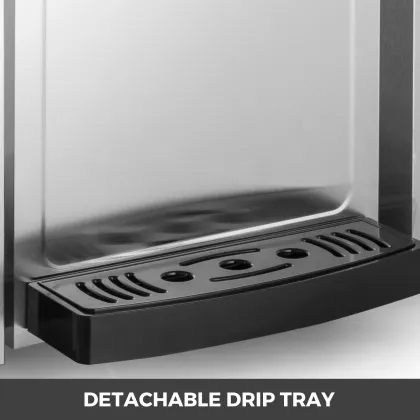 Small Icy Soft Serve Ice Cream Machine