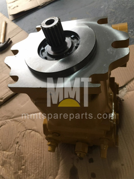 262-0996 2620996 Pam stereng untuk D8T Dozer