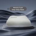 Cuscino per il sonno profondo (misura media)