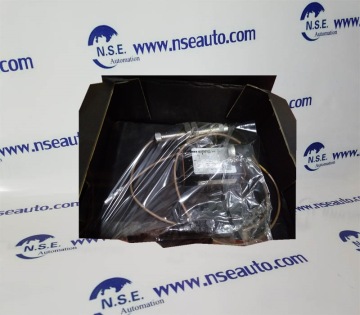 EPRO PR6423/00R-010+CON021