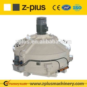 2015 good performance&quality JN500 Mini Planetary Gearbox On Sale