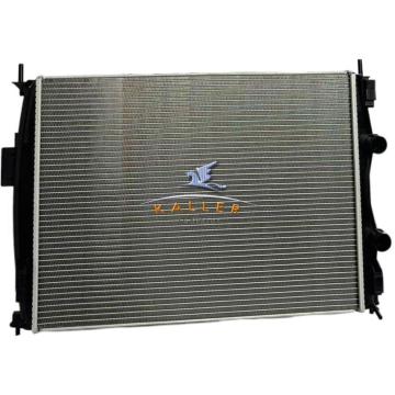 Radiator for NISSAN QASHQAI 07 OEM MR312969