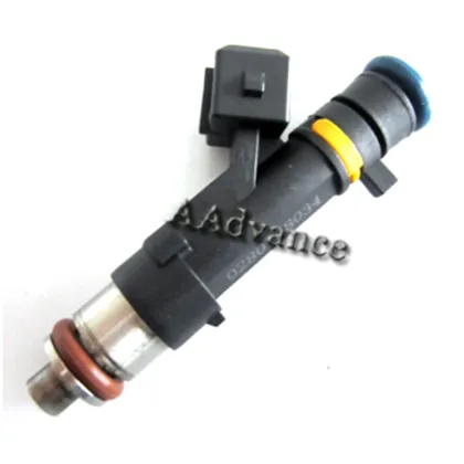 Bosh Fuel Injection Parts for French Cars