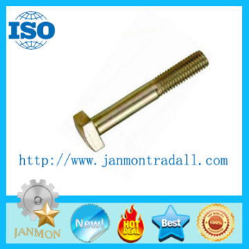 Zinc T type bolts,Steel T bolt,Steel T bolts,T head bolt,T head bolts,Hammer T head bolt