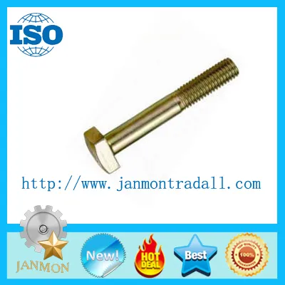 Zinc T type bolts,Steel T bolt,Steel T bolts,T head bolt,T head bolts,Hammer T head bolt