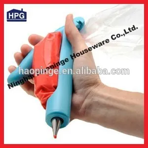 Decorating tips cake decorator set cake fondant set