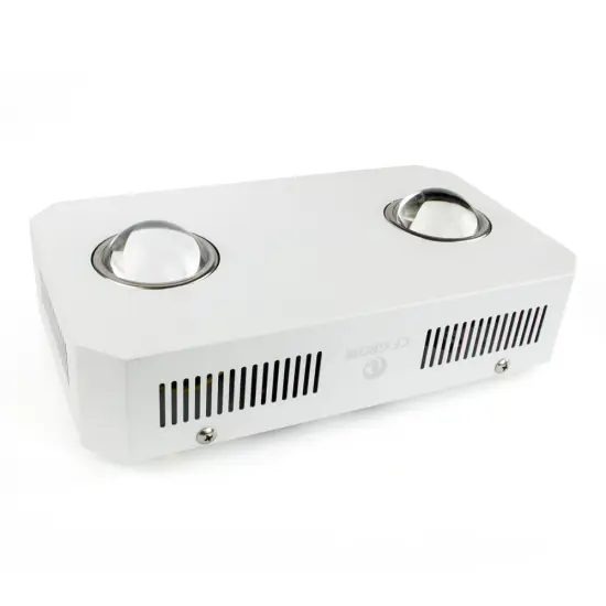 Wholesale Full spectrum led plant grow light