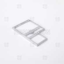 Shielding case SC8202998