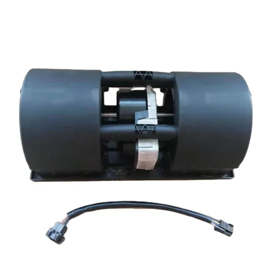 UNIPOINT BB-11014 Water Heater Blower Motor - China Factory Direct Supply