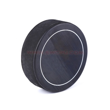 High Quality Factory Custom Silicone and Rubber Products