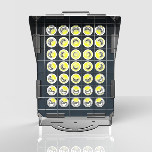 600W led stadium flood lights