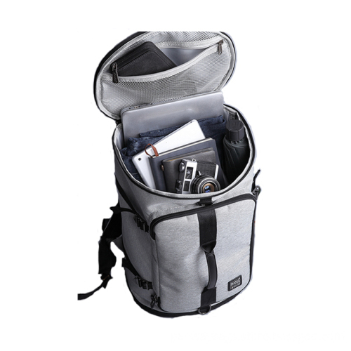 Men Outdoor Business Travel Storage Bag