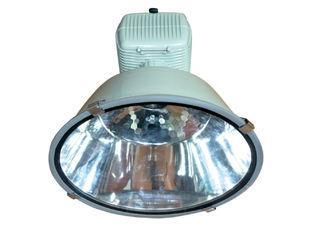 Eco Friendly Indoor Industrial Induction Lighting / Inducti
