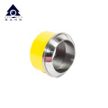 /msite/products/detail/productid/62326130/id/1501850.html