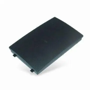 Digital Camera Batteries for Samsung Cameras, OEM Orders Accepted