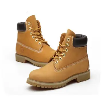 middle cut mens safety shoe with high quality