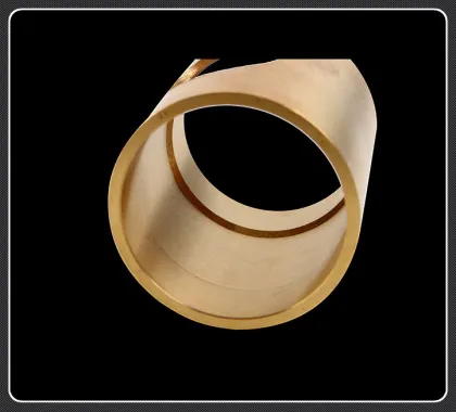 Copper Fitting Valve Fittings