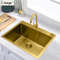 Small Bar Sink Us CA Design