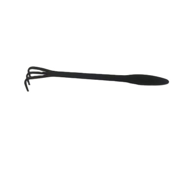 Kit completo de herramientas de jardín mini: ideal para trasplante, cuidado de bonsai y jardinería general