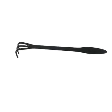 Complete Mini Garden Tool Kit: Ideal for Transplanting, Bonsai Care, and General Gardening