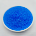/msite/products/detail/productid/62357331/id/1503358.html