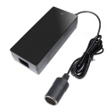 300W AC-DC-adapter voor LED-verlichting