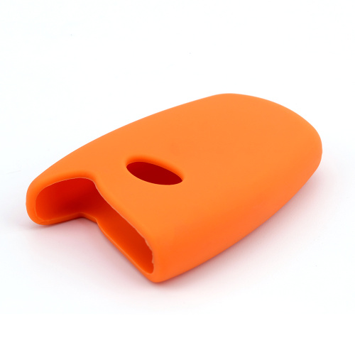 Car Key Cover Case Fob Holder for HYUNDAI
