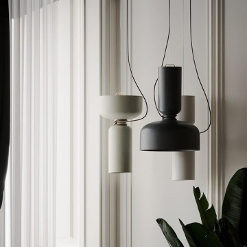 Living Room Chandelier Lighting Metal Black Dining Room Living Room Chandelier Lighting Manufactory