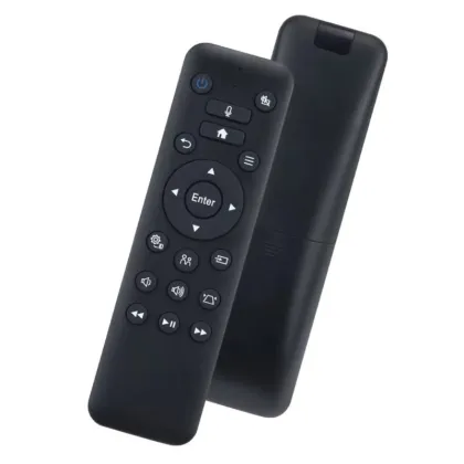 WH-5600 Projector Voice Remote Control for Epson Projector