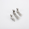 7-shaped High-security Lock For Cable Installment good quality 7-Shaped Lock Supplier