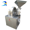 Industrielle Ingwer -Schleifmaschine Pulver Schleifmaschine