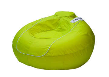 Inflatable Sofa