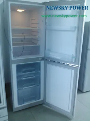 compressors refrigerator solar appliances fridge refrigerator solar refrigerator